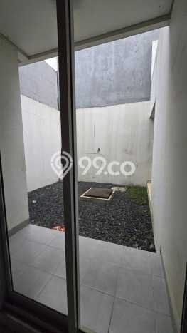 Rumah Berkualitas di Summarecon Bekasi, Bekasi, LT 119m² Bangunan 125m² - BISA KPR! Rumah Berkualitas di Summarecon Bekasi, Bekasi, LT 119m² Bangunan 125m² - BISA KPR!