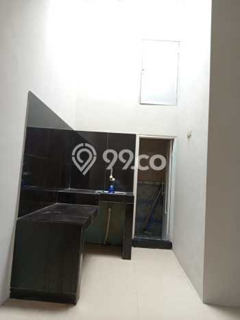 Dijual Cepat Rumah Minimalis & Modern LB 60m2 di Pondok Ungu Dijual Cepat Rumah Minimalis & Modern LB 60m2 di Pondok Ungu