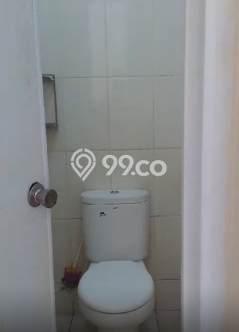 Dijual Hunian Rumah Terawat 2 Kamar di Pondok Ungu, Bekasi Dijual Hunian Rumah Terawat 2 Kamar di Pondok Ungu, Bekasi
