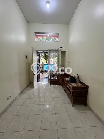 Rumah Modern 2 KT di Harapan Indah Bekasi Semi Furnished Rumah Modern 2 KT di Harapan Indah Bekasi Semi Furnished