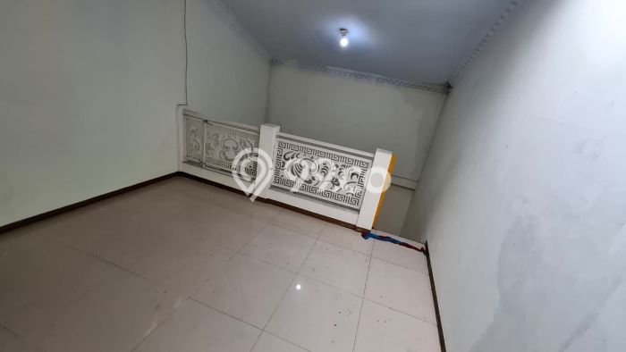 Dijual Rumah Minimalis Bagus Punya 3 KT di Bekasi Utara Bekasi SHM Dijual Rumah Minimalis Bagus Punya 3 KT di Bekasi Utara Bekasi SHM