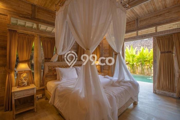 Disewakan Vila di Mengwi, Area 0m2m², Dekat Mudah Mengwi, Badung, Badung, Nilai Terjangkau Disewakan Vila di Mengwi, Area 0m2m², Dekat Mudah Mengwi, Badung, Badung, Nilai Terjangkau