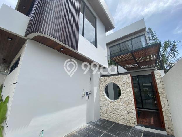 AREA PREMIUM! Vila Kawasan , Ukuran 135m2m², View Indah sekitar AREA PREMIUM! Vila Kawasan , Ukuran 135m2m², View Indah sekitar