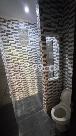 Rumah Modern 3 KT di Renon Denpasar Unfurnished Rumah Modern 3 KT di Renon Denpasar Unfurnished