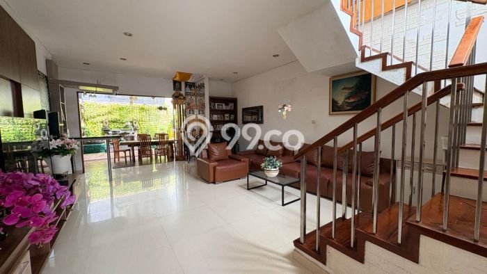 Rumah Mewah Dijual LT 175m2 di Denpasar Selatan, Denpasar Rumah Mewah Dijual LT 175m2 di Denpasar Selatan, Denpasar