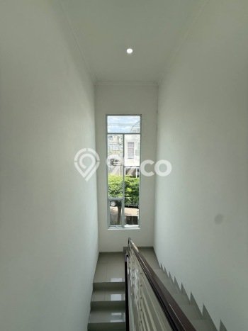 Dijual Rumah Elit Exclusive di Cilandak, Jakarta Selatan Dijual Rumah Elit Exclusive di Cilandak, Jakarta Selatan