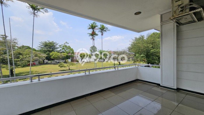 Siap Huni Rumah Mewah 3 Kamar di Cinere Dekat ke Mana Saja Siap Huni Rumah Mewah 3 Kamar di Cinere Dekat ke Mana Saja