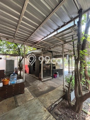 For Sale Rumah Elit Exclusive di Cinere, Depok For Sale Rumah Elit Exclusive di Cinere, Depok