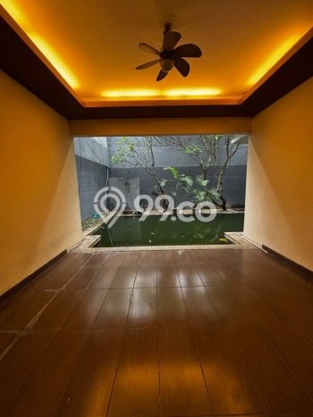 Hot Offer Hunian Premium Ideal dan Luas di Cilandak, Jakarta Selatan Hot Offer Hunian Premium Ideal dan Luas di Cilandak, Jakarta Selatan