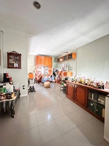 Jual Rumah Mewah Elegan Dengan View Eksklusif di Lebak Bulus, Jakarta Selatan Jual Rumah Mewah Elegan Dengan View Eksklusif di Lebak Bulus, Jakarta Selatan