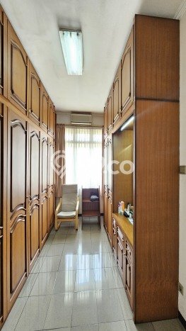 Siap Huni Rumah Mewah 3 Kamar di Cinere Dekat ke Mana Saja Siap Huni Rumah Mewah 3 Kamar di Cinere Dekat ke Mana Saja