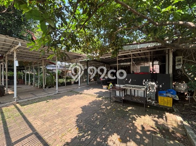 For Sale Rumah Elit Exclusive di Cinere, Depok For Sale Rumah Elit Exclusive di Cinere, Depok