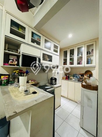 Hot Offer Hunian Mewah Ideal dan Luas di Cinere, Depok Hot Offer Hunian Mewah Ideal dan Luas di Cinere, Depok