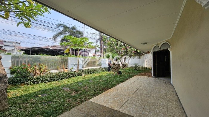 Best Deal Hunian Mewah Ideal dan Luas di Mampang Prapatan, Jakarta Selatan Best Deal Hunian Mewah Ideal dan Luas di Mampang Prapatan, Jakarta Selatan
