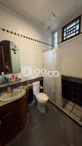 Dijual Rumah Elit Exclusive di Cilandak, Jakarta Selatan Dijual Rumah Elit Exclusive di Cilandak, Jakarta Selatan
