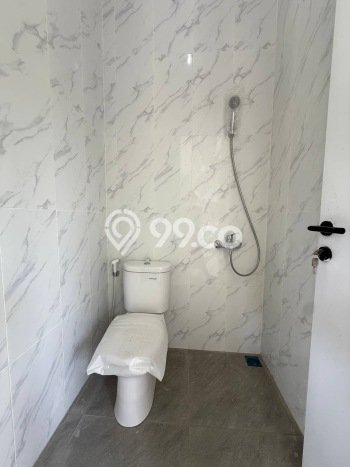 Dijual Rumah Elit Exclusive di Cilandak, Jakarta Selatan Dijual Rumah Elit Exclusive di Cilandak, Jakarta Selatan