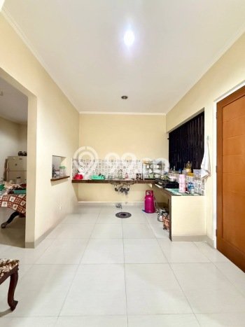 Hunian Elit LB 243m2 Siap Huni Desain Elegan di Lebak Bulus, Jakarta Selatan Hunian Elit LB 243m2 Siap Huni Desain Elegan di Lebak Bulus, Jakarta Selatan
