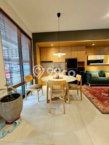 For Sale Rumah 3 Kamar Lokasi Ideal Bagus dan Strategis di Cinere For Sale Rumah 3 Kamar Lokasi Ideal Bagus dan Strategis di Cinere