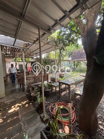For Sale Rumah Elit Exclusive di Cinere, Depok For Sale Rumah Elit Exclusive di Cinere, Depok