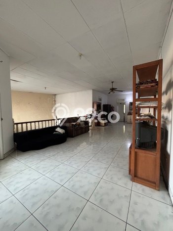 Dijual Rumah Elit Exclusive di Cinere, Depok Dijual Rumah Elit Exclusive di Cinere, Depok