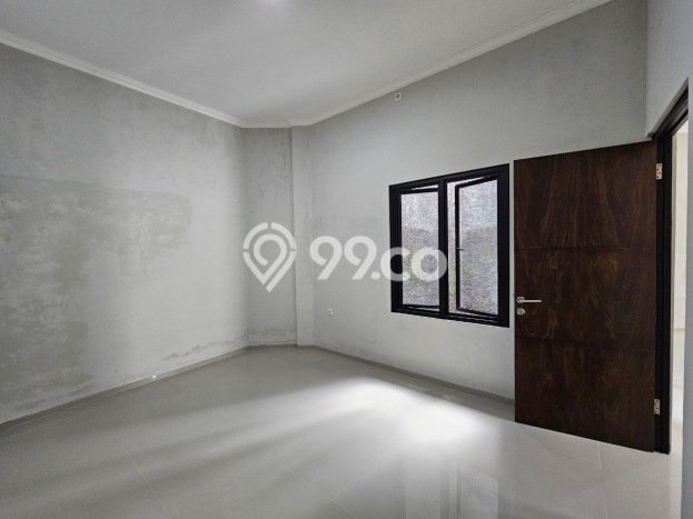 Dijual Rumah 3 Kamar Lokasi Strategis Nyaman dan Strategis di Cinere Dijual Rumah 3 Kamar Lokasi Strategis Nyaman dan Strategis di Cinere