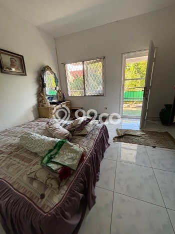 Dijual Rumah Elit Exclusive di Cinere, Depok Dijual Rumah Elit Exclusive di Cinere, Depok