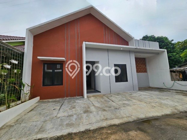 Dijual Rumah 3 Kamar Lokasi Strategis Nyaman dan Strategis di Cinere Dijual Rumah 3 Kamar Lokasi Strategis Nyaman dan Strategis di Cinere