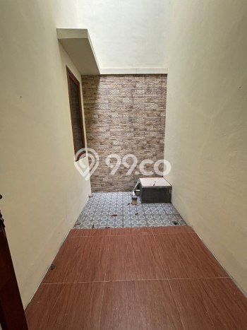 Rumah Modern Minimalis 3 Kamar Siap Huni di Jagakarsa Rumah Modern Minimalis 3 Kamar Siap Huni di Jagakarsa