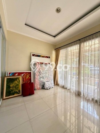 Hunian Elit LB 243m2 Siap Huni Desain Elegan di Lebak Bulus, Jakarta Selatan Hunian Elit LB 243m2 Siap Huni Desain Elegan di Lebak Bulus, Jakarta Selatan