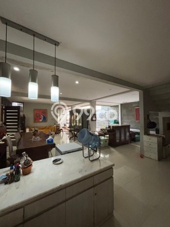For Sale Rumah Elit Exclusive di Cinere, Depok For Sale Rumah Elit Exclusive di Cinere, Depok