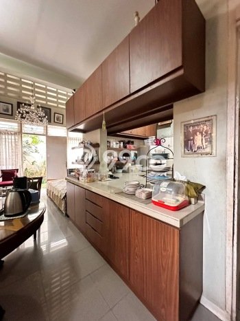Jual Rumah Mewah Elegan Dengan View Eksklusif di Lebak Bulus, Jakarta Selatan Jual Rumah Mewah Elegan Dengan View Eksklusif di Lebak Bulus, Jakarta Selatan