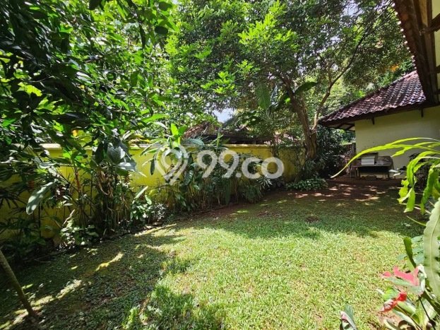 Dijual Rumah Elit Exclusive di Cilandak, Jakarta Selatan Dijual Rumah Elit Exclusive di Cilandak, Jakarta Selatan