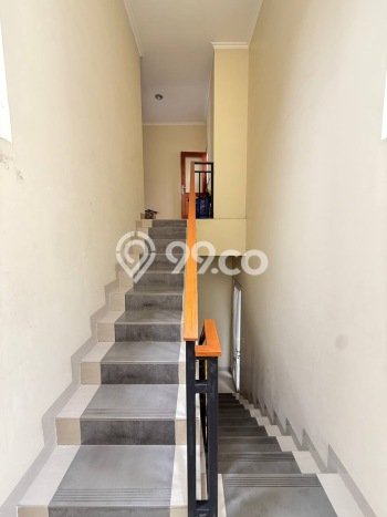 Hunian Elit LB 243m2 Siap Huni Desain Elegan di Lebak Bulus, Jakarta Selatan Hunian Elit LB 243m2 Siap Huni Desain Elegan di Lebak Bulus, Jakarta Selatan
