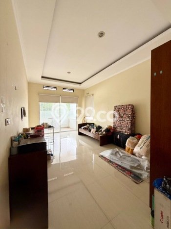 Hunian Elit LB 243m2 Siap Huni Desain Elegan di Lebak Bulus, Jakarta Selatan Hunian Elit LB 243m2 Siap Huni Desain Elegan di Lebak Bulus, Jakarta Selatan