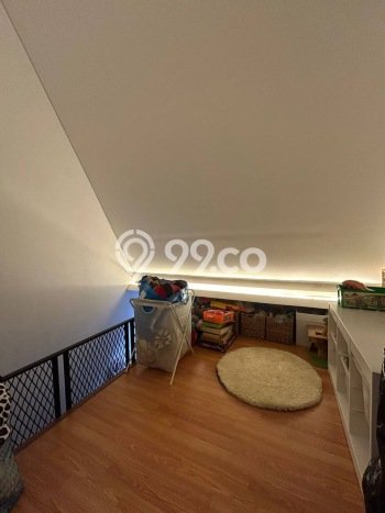 Dijual Rumah Mewah Elegan Dengan View Eksklusif di Kebagusan, Jakarta Selatan Dijual Rumah Mewah Elegan Dengan View Eksklusif di Kebagusan, Jakarta Selatan