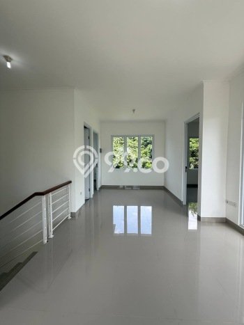 Dijual Rumah Elit Exclusive di Cilandak, Jakarta Selatan Dijual Rumah Elit Exclusive di Cilandak, Jakarta Selatan