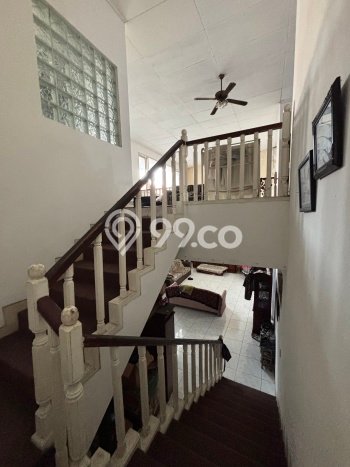 Dijual Rumah Elit Exclusive di Cinere, Depok Dijual Rumah Elit Exclusive di Cinere, Depok