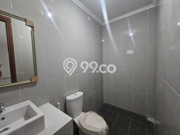 For Sale Rumah Elit Exclusive di Cinere, Depok For Sale Rumah Elit Exclusive di Cinere, Depok