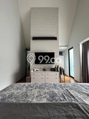 Dijual Rumah Mewah Elegan Dengan View Eksklusif di Kebagusan, Jakarta Selatan Dijual Rumah Mewah Elegan Dengan View Eksklusif di Kebagusan, Jakarta Selatan