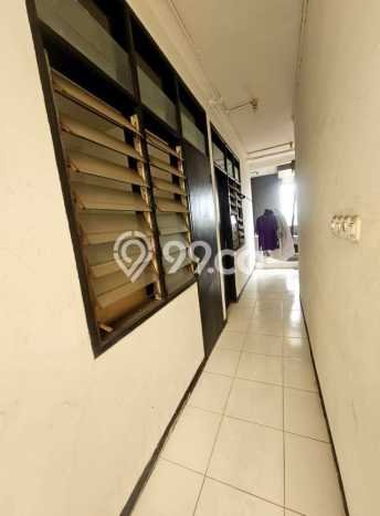 Unit Ruko Dijual di Cinere Depok 250m2 Unit Ruko Dijual di Cinere Depok 250m2