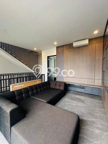 For Sale Rumah Elit Exclusive di Cilandak, Jakarta Selatan For Sale Rumah Elit Exclusive di Cilandak, Jakarta Selatan