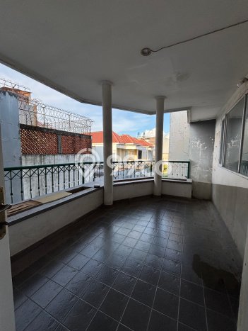 Dijual Rumah Elit Exclusive di Cinere, Depok Dijual Rumah Elit Exclusive di Cinere, Depok