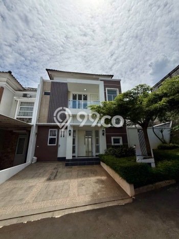 Dijual Rumah Elit Exclusive di Cilandak, Jakarta Selatan Dijual Rumah Elit Exclusive di Cilandak, Jakarta Selatan