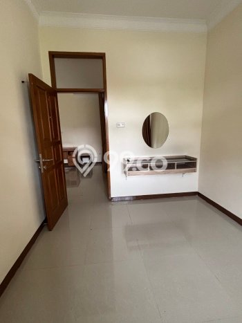 Siap Huni Hunian Elit 4 Kamar di Cinere Dekat ke Mana Saja Siap Huni Hunian Elit 4 Kamar di Cinere Dekat ke Mana Saja