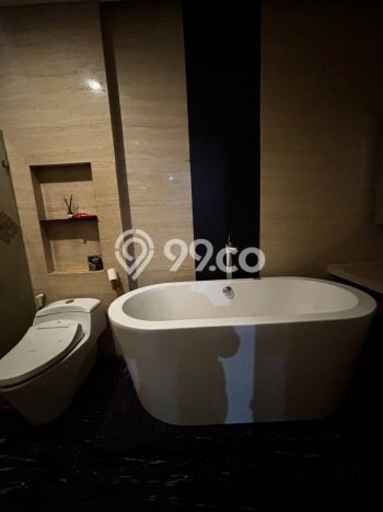 Hot Offer Hunian Premium Ideal dan Luas di Cilandak, Jakarta Selatan Hot Offer Hunian Premium Ideal dan Luas di Cilandak, Jakarta Selatan
