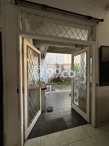 Dijual Rumah Elit Exclusive di Cinere, Depok Dijual Rumah Elit Exclusive di Cinere, Depok