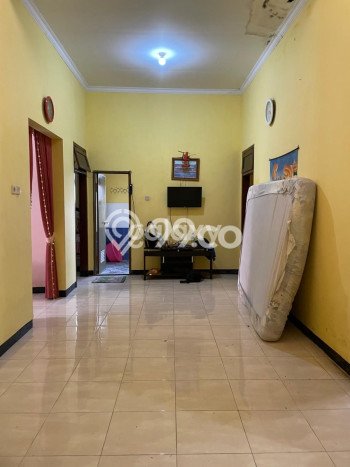 Vila di Batu, Area 358m2m², Dekat ke berbagai fasilitas umum Vila di Batu, Area 358m2m², Dekat ke berbagai fasilitas umum