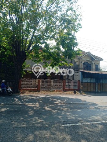 Dijual Ruko di Bangil Pasuruan LT 304m2 / LB 135m2 Dijual Ruko di Bangil Pasuruan LT 304m2 / LB 135m2