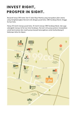 Dijual Rumah 2 Kamar Lokasi Ideal Bagus dan Strategis di Wiyung Dijual Rumah 2 Kamar Lokasi Ideal Bagus dan Strategis di Wiyung