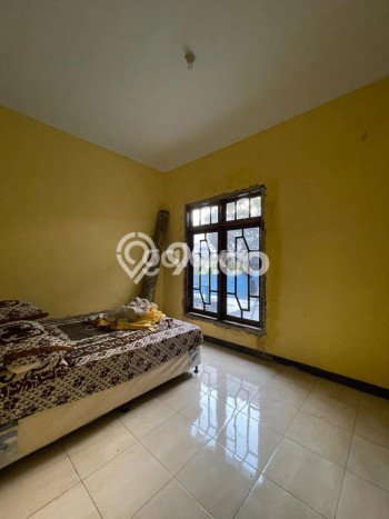 Vila di Batu, Area 358m2m², Dekat ke berbagai fasilitas umum Vila di Batu, Area 358m2m², Dekat ke berbagai fasilitas umum